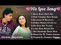 Download Lagu 90’S Love Hindi Songs🌺🌺90’S Hit Songs 💘 Udit Narayan, Alka Yagnik, Kumar Sanu, Lata Mangeshkar