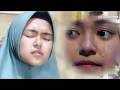 Download Lagu Muslimah Cantik Siti Hanriyanti - Maha Guru, Sedih Tak Kuat Menahan Air Mata