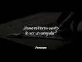 Black Veil Brides - Bleeders (Sub. Español)
