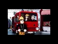 Download Lagu Fireman Sam Extended Theme Instrumental (LQ)