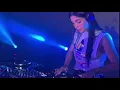 Download Lagu Nonztop Dangdut House Mix