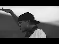 AVICII Invector | Heaven Tribute Trailer | PS4