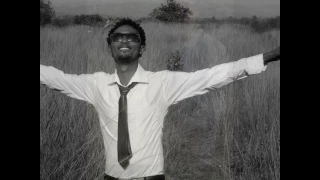 new oromo gospel song by amantii araggaaabush