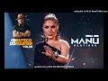 Download Lagu MEGA MIX - MANU BATIDÃO - RMX DJ MASTER - CD BUTECO DO MASTER VOL.09