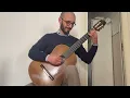Download Lagu Luca Medusei ammissione Master Parma A.A. 2023/24