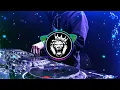 Download Lagu Sare Shaher Mein Aap Sa Koi Nahin JBL Hindi Song 💗 Dj Remix 💗 Dj Anupam Tiwari