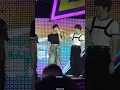 Download Lagu Also the rainbow looking screen behind lol😭🙏#haobin#hanbin#zhanghao#kpop#zb1#binneul