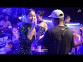 Download Lagu BENANGBIRU- DIANAVANESA - BLMUSIKLIVE IN BENGKOK MUNCANG