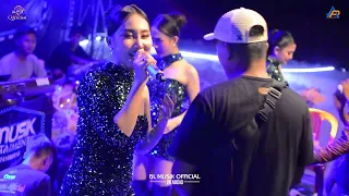 benangbiru dianavanesa blmusiklive in bengkok muncang