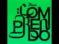 COMPRENDO - MORAD (AUDIO )