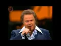 Roy Clark - Are You From Dixie ?