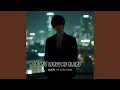 Download Lagu Don't leave me alone