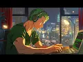Download Lagu One Piece Study Vibes - Lofi hip hop mix - Anime Lofi Music to Focus, Study, Work 👒💪