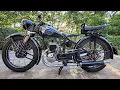Download Lagu Zündapp DB200 (Kupplung)