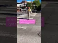 Download Lagu *bounce, bounce* #sashaowens #vegastheproducer #youngvegas #jaywalking #crosswalk #pedestrian