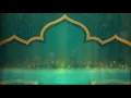 Download Lagu Khazanah Ramadan 1442 H \