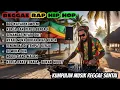 Download Lagu Reggae Rap Hip Hop Santai | Lagu Dunia Kerja! | Musik Santai