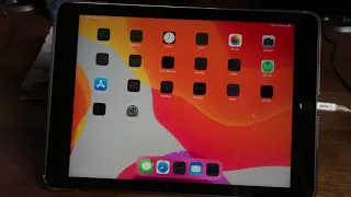HOW TO REMOVE MDM ON IPHONES (REMOTE MANAGEMENT). 