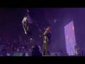 Download Lagu Papa Roach - Full Set (Live In London)