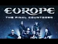 Story Wa The Final Countdown