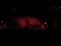 Huey Cam: Max & Iggor Cavalera - Lookaway With Mike Patton (Live At Slim's) 03-03-17