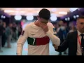 Download Lagu Ronaldo Edit | Space Song