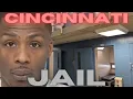 CINCINNATI S WORST COUNTY JAIL HAMILTON COUNTY JAIL INMATE FACING LIFE IN PRISON Episode 297