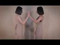 Download Lagu I’m Not Her (Clara Mae) - Priskilalita \u0026 Sarah Presli