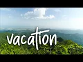 Download Lagu ROYALTY FREE Travel Background Music Vacation Video Royalty Free Music by MUSIC4VIDEO