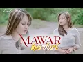 Famela Putri - Mawar Berduri  (Official Music Video)