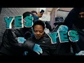 Download Lagu JunnyRast - YES (Music Video) | Prod. Antho