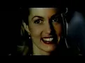 JERRY MAGUIRE Bloopers & Gag Reel (1996) | Tom Cruise, Renée Zellweger