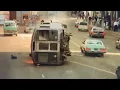 Download Lagu Top 10 Most Epic Train Wrecks in Films of the Past Century