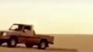 شيلة والله لو ينسيني حبك علاج 