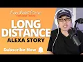 Download Lagu ALEXA | PAPA DUDUT STORIES