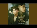 Download Lagu Bức Tranh Hiu Quạnh