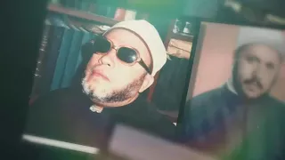 الشيخ كشك رأيت الناس قد ذهبوا دندنها