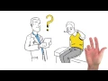 What is the Difference Between DNA Sequencing and Genotyping