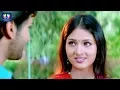 Download Lagu Maa Iddari Madya Telugu Movie Best Love Scene | Bharath | Pooja Bharathi | TFC Lovers Adda