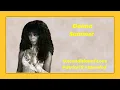 Download Lagu Donna Summer   Unconditional Love Patrice18 extended