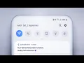 Android Push Notifications Flutter x Firebase Tutorial