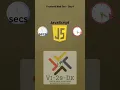 JavaScript Objects Explained in 60 Seconds 2025 Beginner s Guide