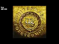 Download Lagu * Whitesnake - Forevermore (Full Album)