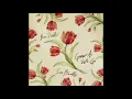Grow As We Go (feat. Sara Bareilles)