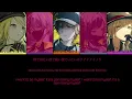 Seikai || aki7 full version 