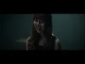 よくあるはなし - yokuaruhanashi - FUMINO