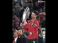 Download Lagu He is still him#ronaldo#patman#portugal#ronaldoskills
