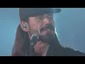 Böhse Onkelz - Bin ich nur glücklich wenn es schmerzt (Live am Hockenheimring 2014)