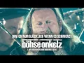 Lagu Böhse Onkelz - Bin ich nur glücklich wenn es schmerzt (Live am Hockenheimring 2014)