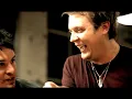 The More I Drink - Blake Shelton